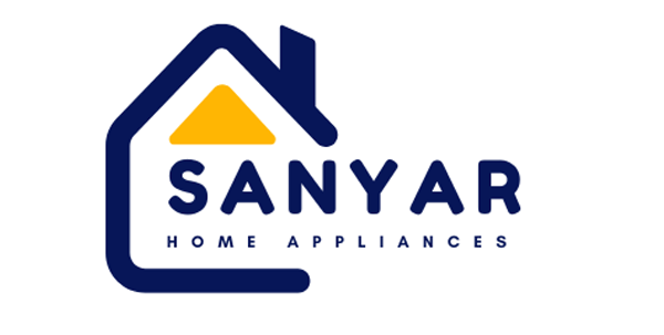 فروشگاه اينترنتي سانيار کالا