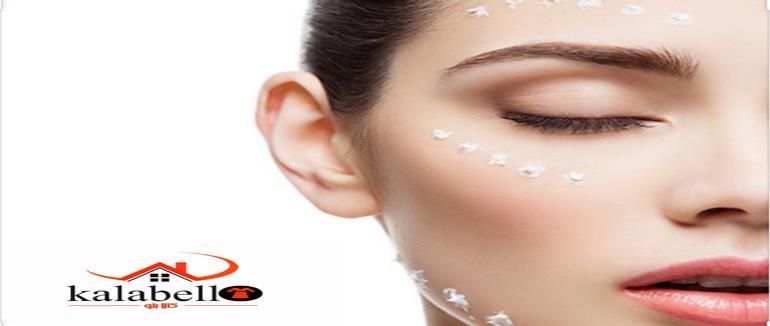 تفاوت آبرسان و مرطوب کننده