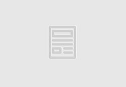 گاز شیشه ای بخرم یا استیل ؟