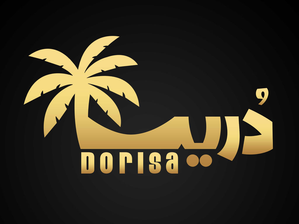فروشگاه اينترنتي سانیار کالا