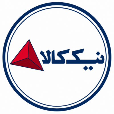 اجاق گاز صفحه ای نیک کالا