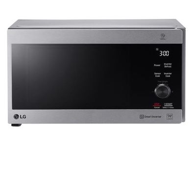 مایکرو ویو LG MH8265