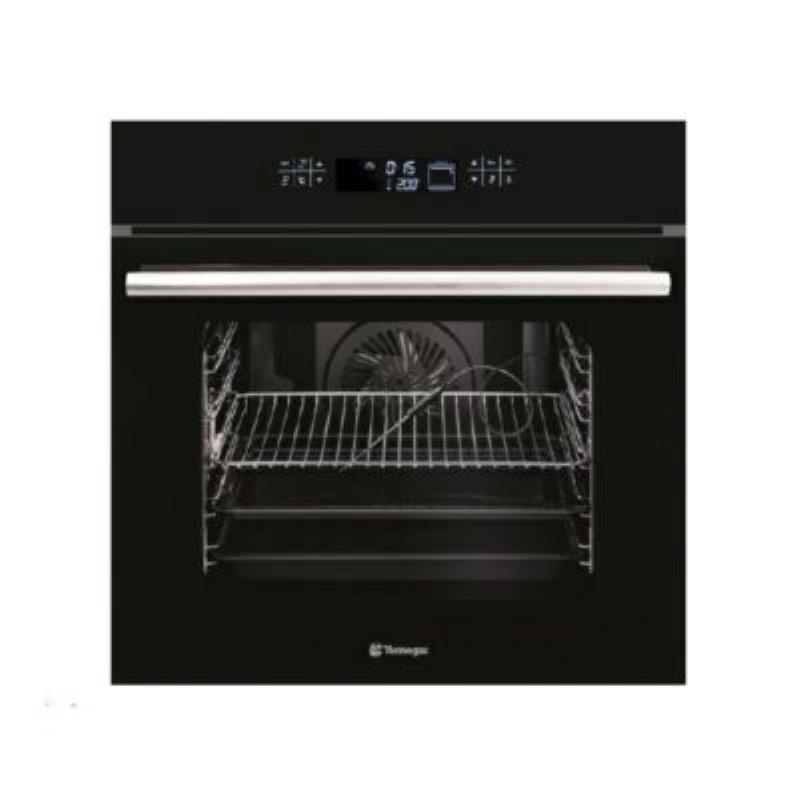 فر توکار برقی تکنوگاز مدل TTE-6618B؛