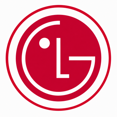 مایکروویو ال جی