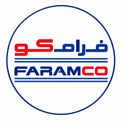 سینک ظرفشویی گرانیت فرامکو