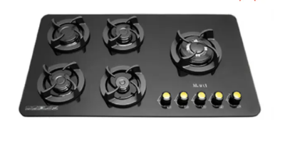 اجاق گاز صفحه ای G1504S