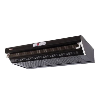 هود 2000زیر کابینتی مشکی شرکت کن