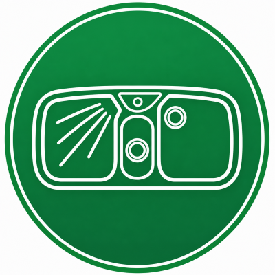 سینک ظرفشویی