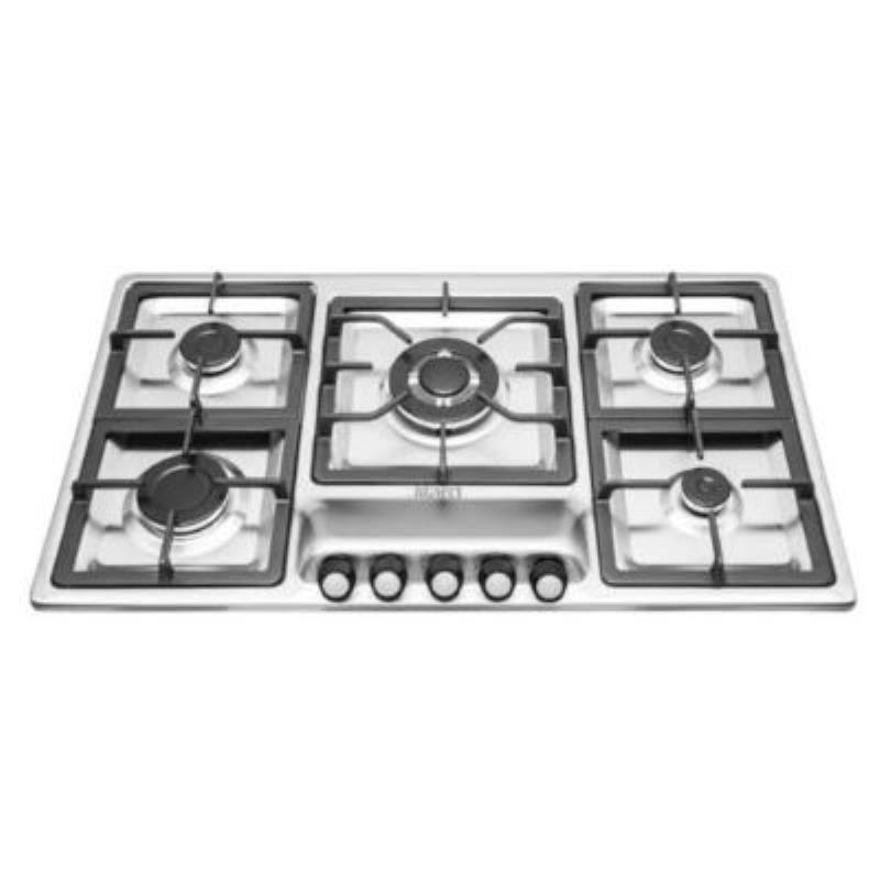 اجاق گاز صفحه ای s2503 جیلارد
