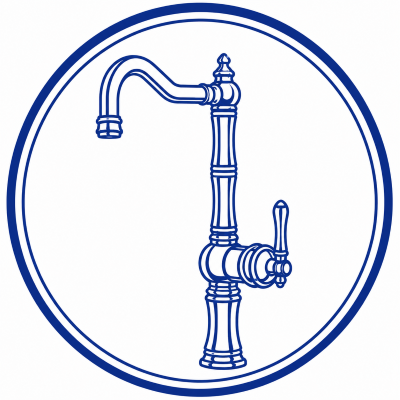 شیرالات بهداشتی