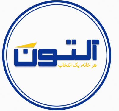 فر توکار آلتون